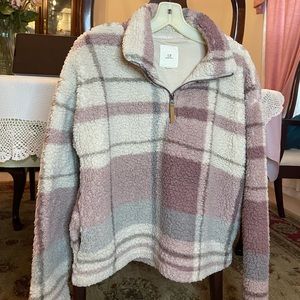 Women sweater
